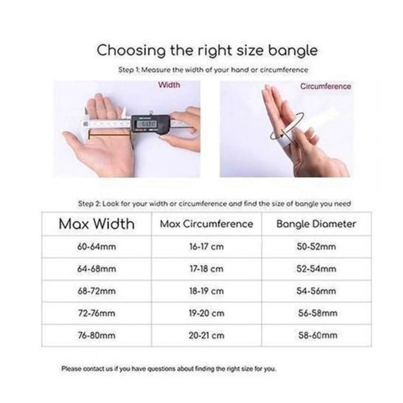 Bangle Blind Box - Picture 16 of 16